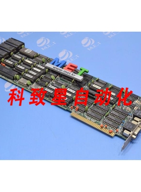 工业配件TFIGEM/TGS-5030 MULTI-VIDEO/TGS 5030 (DHL/FEDEEX/EMS