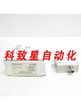 工业配件GWY-0132-01 SUBNET16 RS232 网关