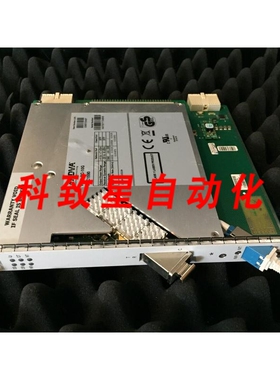 工业配件ADVA OPTICAL NETWORKS 0063703494 V#C1530激光模块WCA-