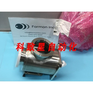 118500102013 ASSY TRAP BODY 158270 工业配件TEL