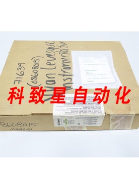 工业配件IC697PWR710M 电源 120/240V-AC 125V-DC 55W