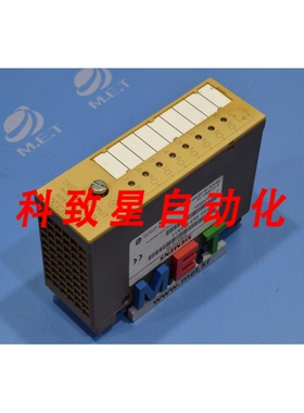 工业配件数字输出/6ES5453-8MA11/6ES5 453 8MA11 (DHL/FEDEEX/UP