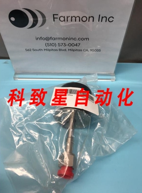 工业配件1411A-13816 VACUUM SWITCH TYPE 141 PRESSURE TRANSDUC