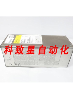 工业配件ESAB 255071813 ATOM ARC 9018-CM 电极 1/8IN 14IN 50LB