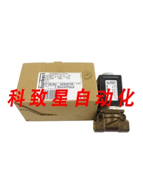 工业配件0255 A 5/32 EF BR NPT3/8 00304738 120V 145PSI