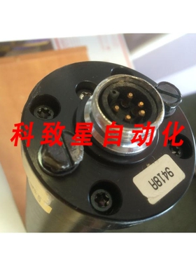 工业配件MGE4816A BEAM ARRAY TYPE4 发射器 4FT 机器防护系统 BC