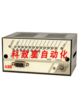 工业配件FPR3600227R9010
