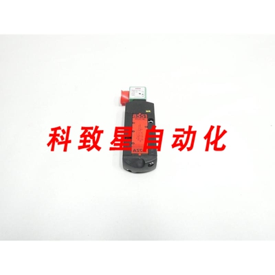 工业配件SC8551A017MS电磁阀120V-AC 1/4IN NPT