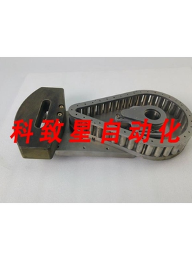 工业配件AMAT CPI-VCM 0021-11382