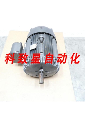 工业配件M29A 94705780-001 交流电机 326TSZ 3PH 50HP 3540RPM 2