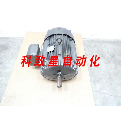 工业配件M29A 94705780-001 交流电机 326TSZ 3PH 50HP 3540RPM 2