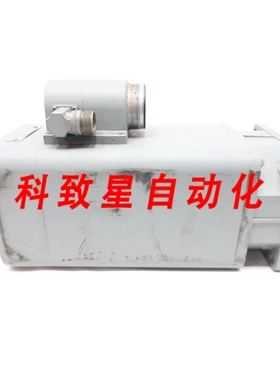 工业配件1FT5074-0AK71-1-Z 伺服电机 390V-AC 6000RPM 14NM 3PH