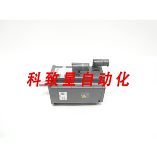 工业配件1FK7060 7200RPM 伺服电机 272V 1TH3 5AH71 6NM