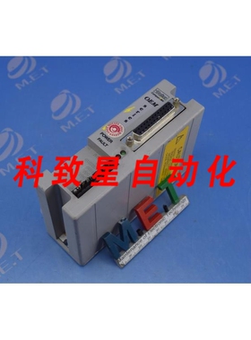 工业配件OEM650X-RC OEM650XRC