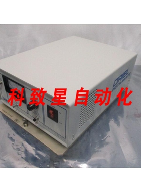 工业配件ORIEL 68805 UNIVERSAL POWER SUPPLY 105957