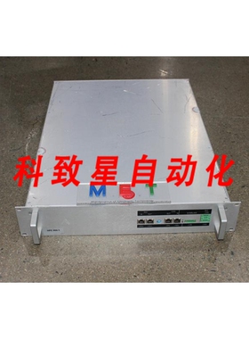 工业配件PMB ELETRONICS HPC 890-1 电源 HPC 8901