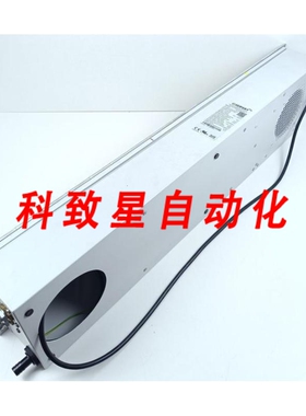 工业配件SEIFERT SYSTEMS SOLITHERM RK 2116 2116010 230V