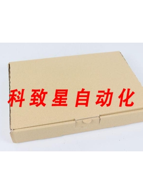 工业配件6SN1118-0DG22-0AA1 VER.C