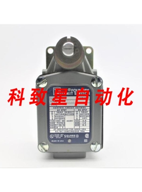 工业配件9007FTUB4 SER. C 600VAC 20A