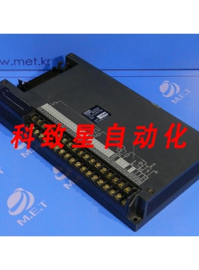 工业配件GOLDSTAR GOLDSEC M0J2-E32D M0J2 E32D LG EXPERDITED