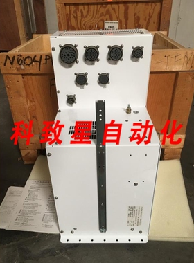 工业配件1B10192G01 AC DISTRIBUTION 121543400 REV A 115569