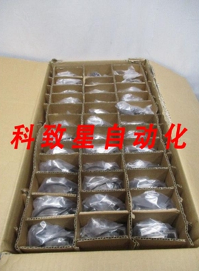 工业配件ADP-90SB BB ADAPTOR FOR POWER SUPPLY 108610