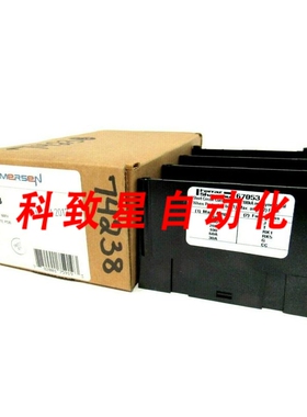 工业配件67053分配器