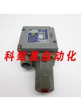 工业配件9012ADW3S11