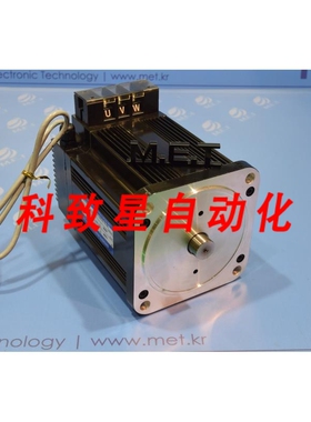 工业配件TM TECH-I/电机TM13-D1241-C/1.2KW DC24V 60A 4000RPM