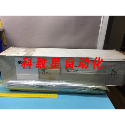工业配件8106460 CANISTER OZONE DESTRUCT HA-434 174621