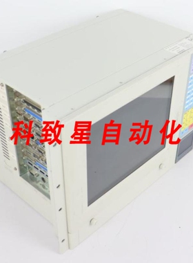 工业配件ICP WS-843AW/ACE-832A显示器DM-121W