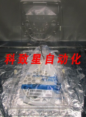 工业配件AMAT 0010-60026 TOP MOUNT SUSC ASSEMBLY 150MM SILANE