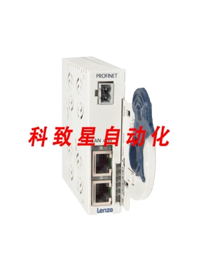 工业配件E94AYCER