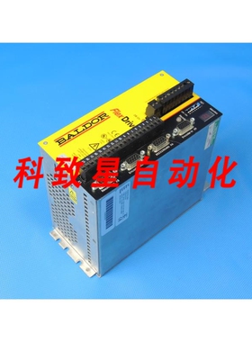工业配件FLEXDRIVE FD4A15TR-RN23 105A30V-RES3 发票