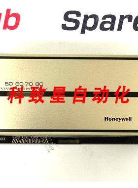 工业配件T874E1016多级恒温器