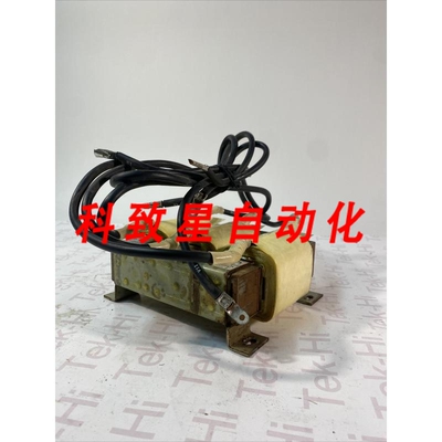 工业配件TRAFOTEK NKUR-100 DRIVE NKUR100