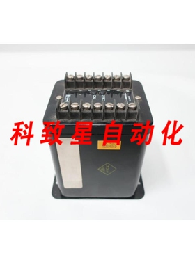 工业配件85E-FWMU 传感器 277/0/833.3W 120V-AC