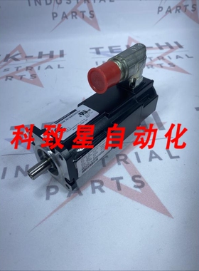 工业配件AKM2G1D-AND2GU00 伺服电机