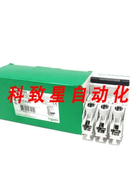 工业配件MGN61331断路器MULTI 9 C60