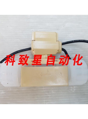 工业配件KARUMAN ACE SAGINOMIA流量计 SLK-2233AXQ6 8-90 L/MIN