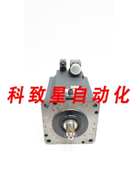 工业配件PX-MBF250M-15TB-A 伺服电机 2.8KW 4500RPM 170V-AC 3PH