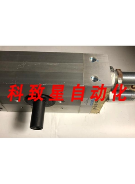 工业配件DRQD-50-45-YSRJ-A-AL-ZW ROTARY 197374 CO02 DRQD-5045