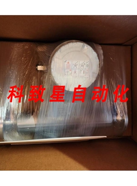 工业配件英寸83F25-AAASAANAB7BA+PROMASS 83 F DN25流量计