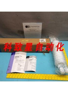 工业配件PALL LDFN1UCFD13E51-K3 ULTIKLEEN FILTER 0.05UM 18260