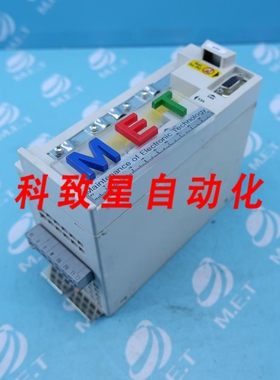 工业配件F5/DARL E.RINKMANN G 05F5B3A-090A 或 E167544 05F5B3A