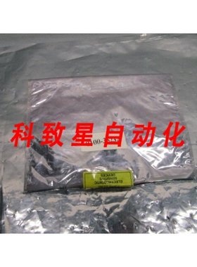 工业配件AMAT 01005232 MATCH DETECTOR 13.56 MHZ RF PCB 105029