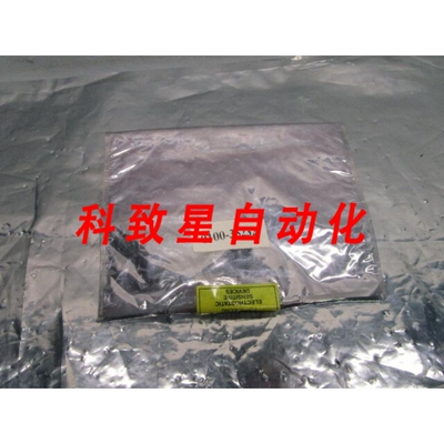 工业配件AMAT 01005232 MATCH DETECTOR 13.56 MHZ RF PCB 105029