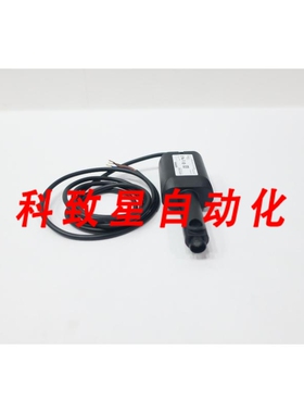工业配件QRI2A2.B180B红外火焰探测器