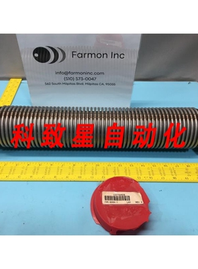 工业配件100763608 ASSY HOSE MTL NW80 20 L LAM 796-009364-001