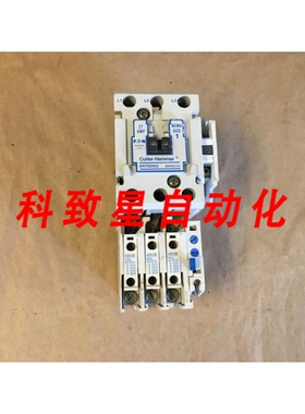 工业配件AN16DN0启动120/110V带C306GN3继电器和H2012B加热